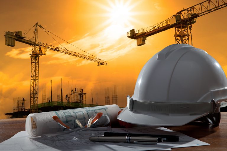 AB Projects | AB Projects is a multi-disciplinary Engineering ...